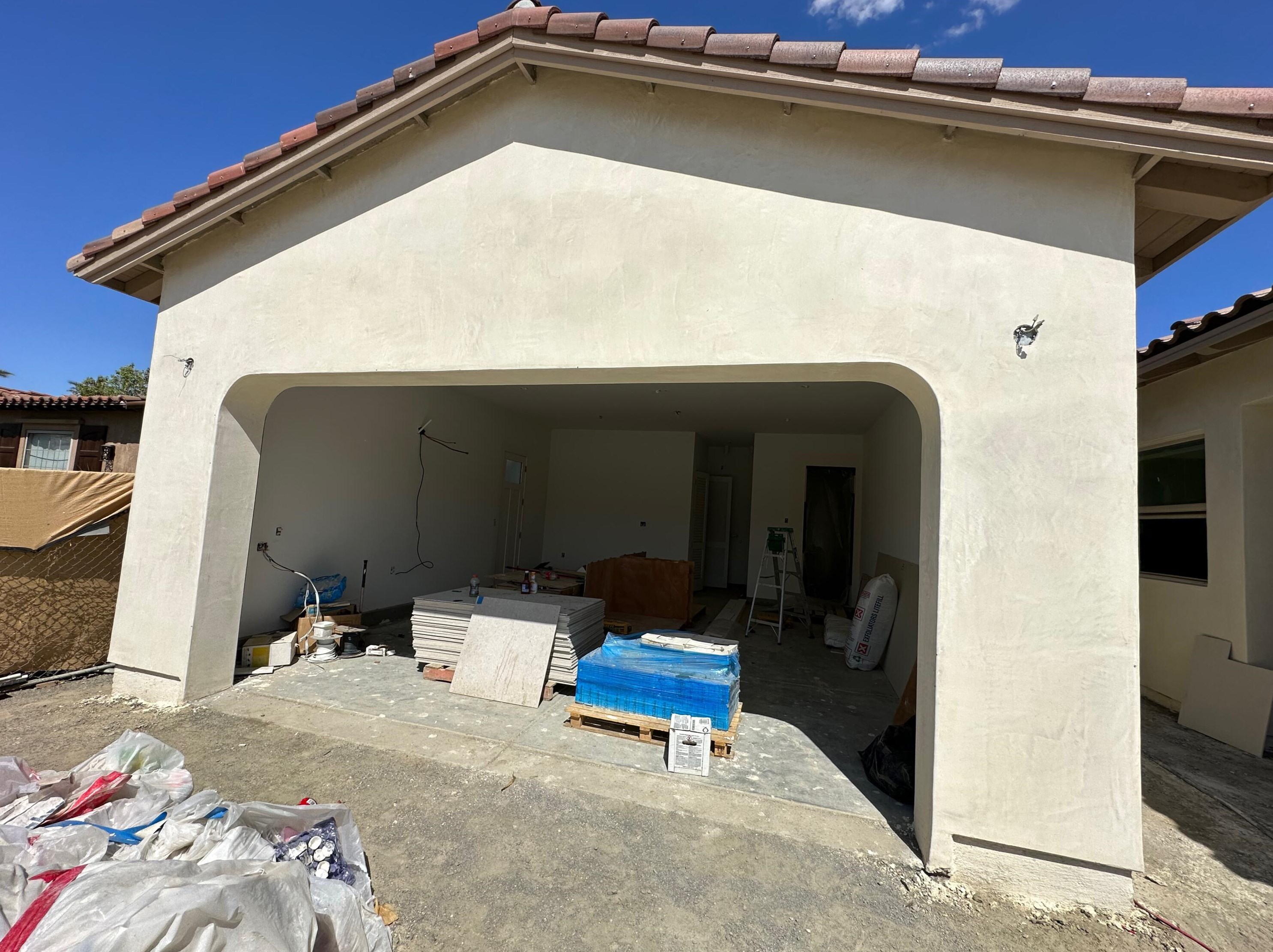 50660 Breva, La Quinta, CA 92253