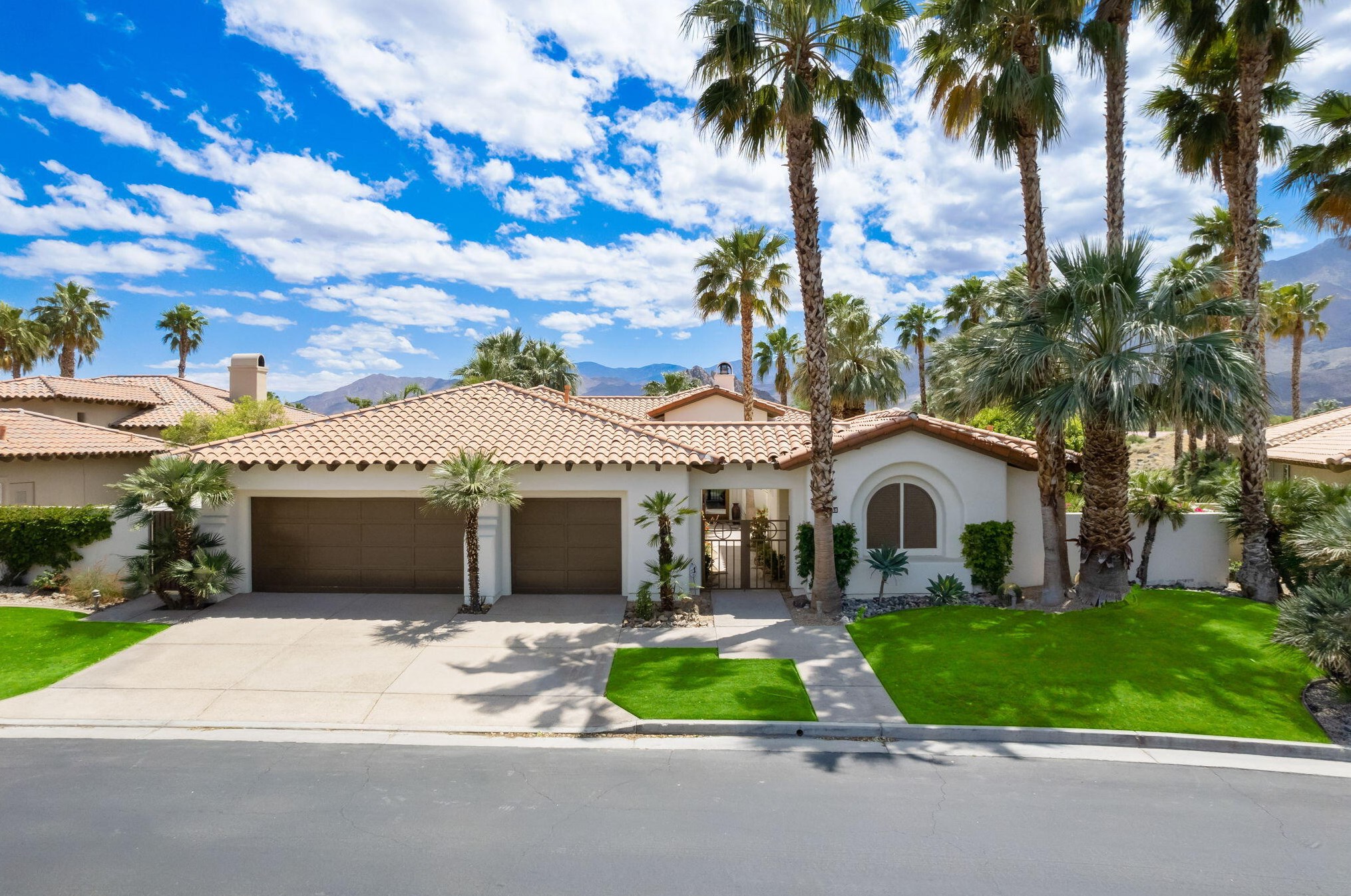 80025 Riviera, La Quinta, CA 92253