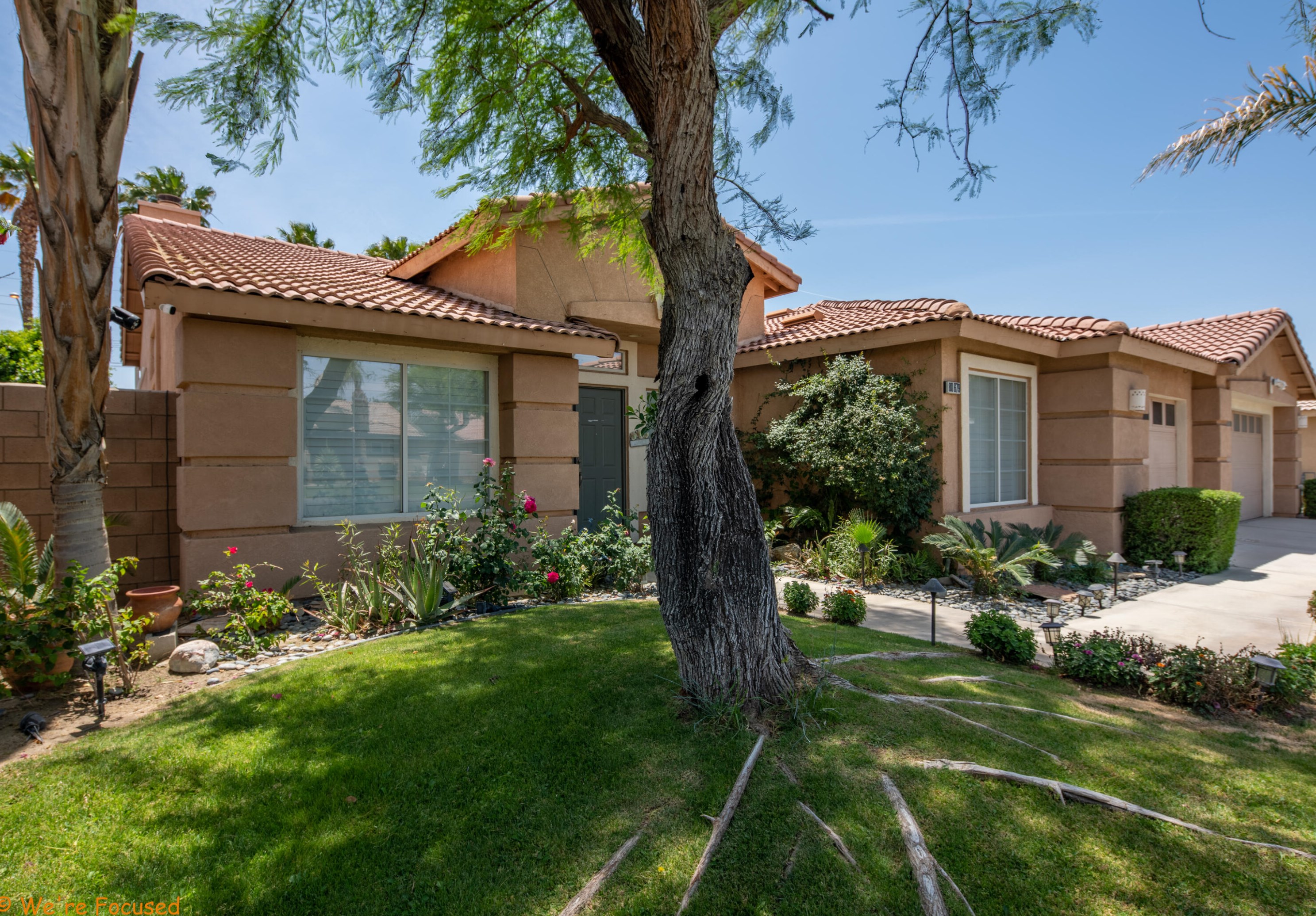 80679 Virginia Ave, Indio, CA 92201