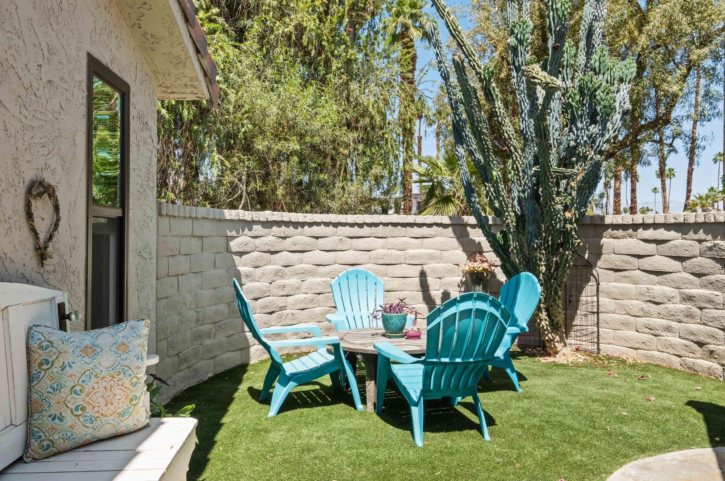 68349 Paseo Real, Cathedral City, CA 92234-6767