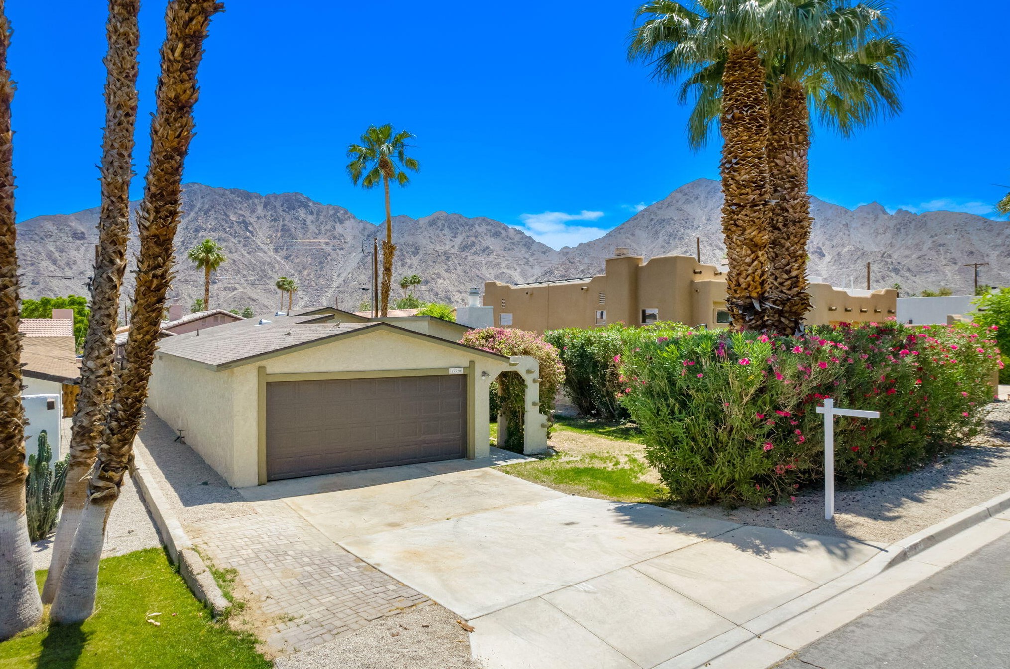 53320 Avenida Velasco, La Quinta, CA 92253