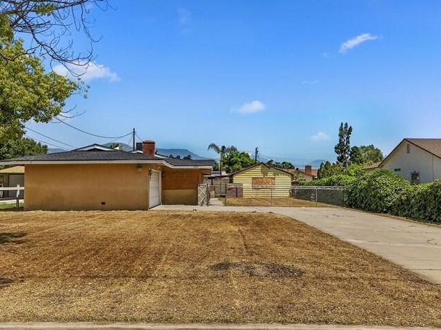 3335 Sepulveda Ave, San Bernardino, CA 92404