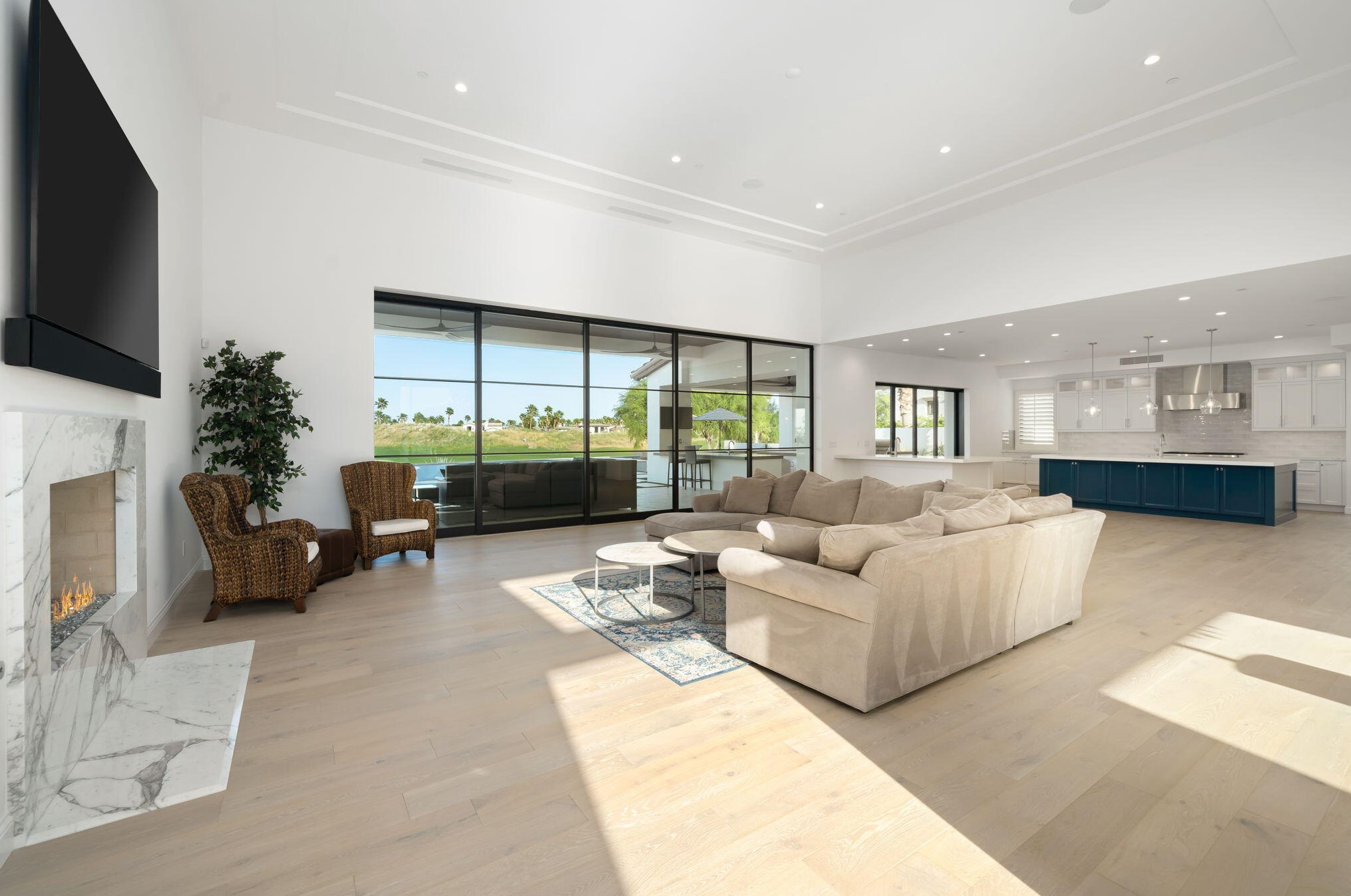 53696 Via Pisa, La Quinta, CA 92253