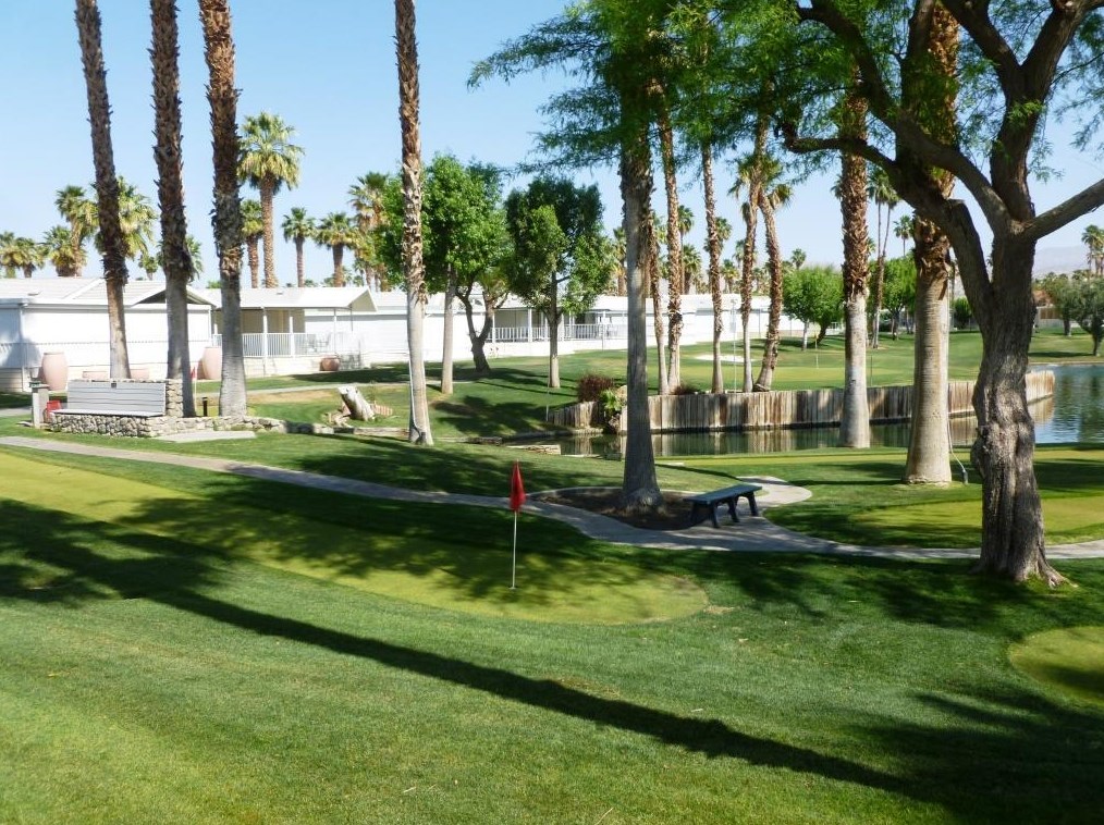 84136 Ave 44 #785, Indio, CA 92203