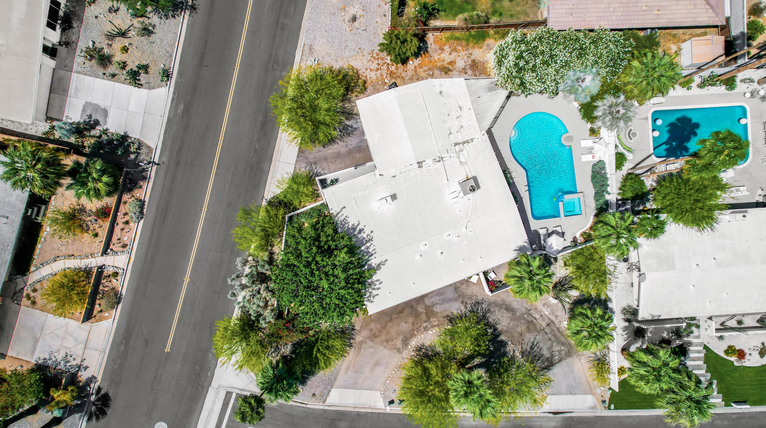 71767 Tunis Rd, Rancho Mirage, CA 92270