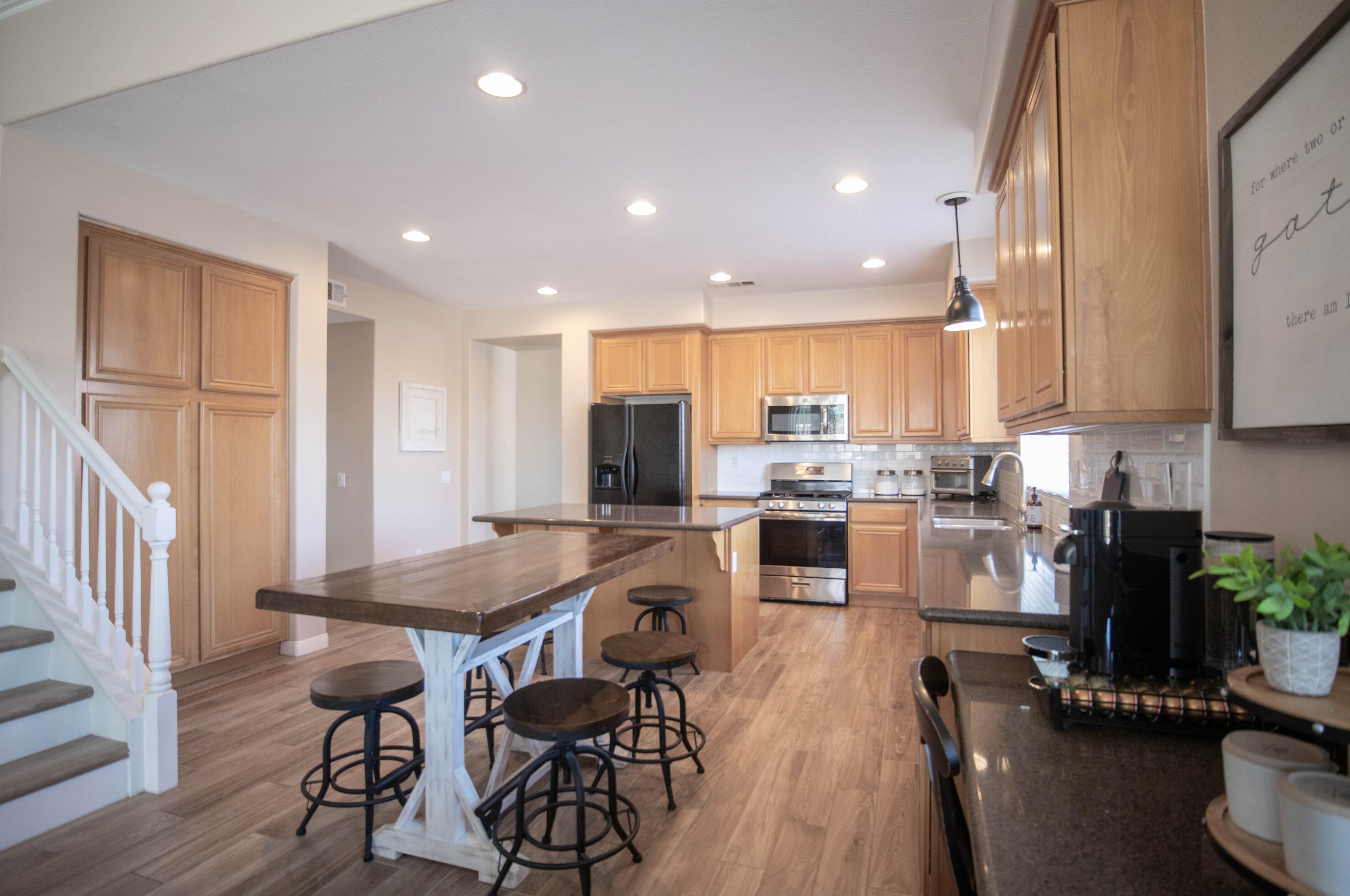 80056 Durwent Dr, Indio, CA 92203