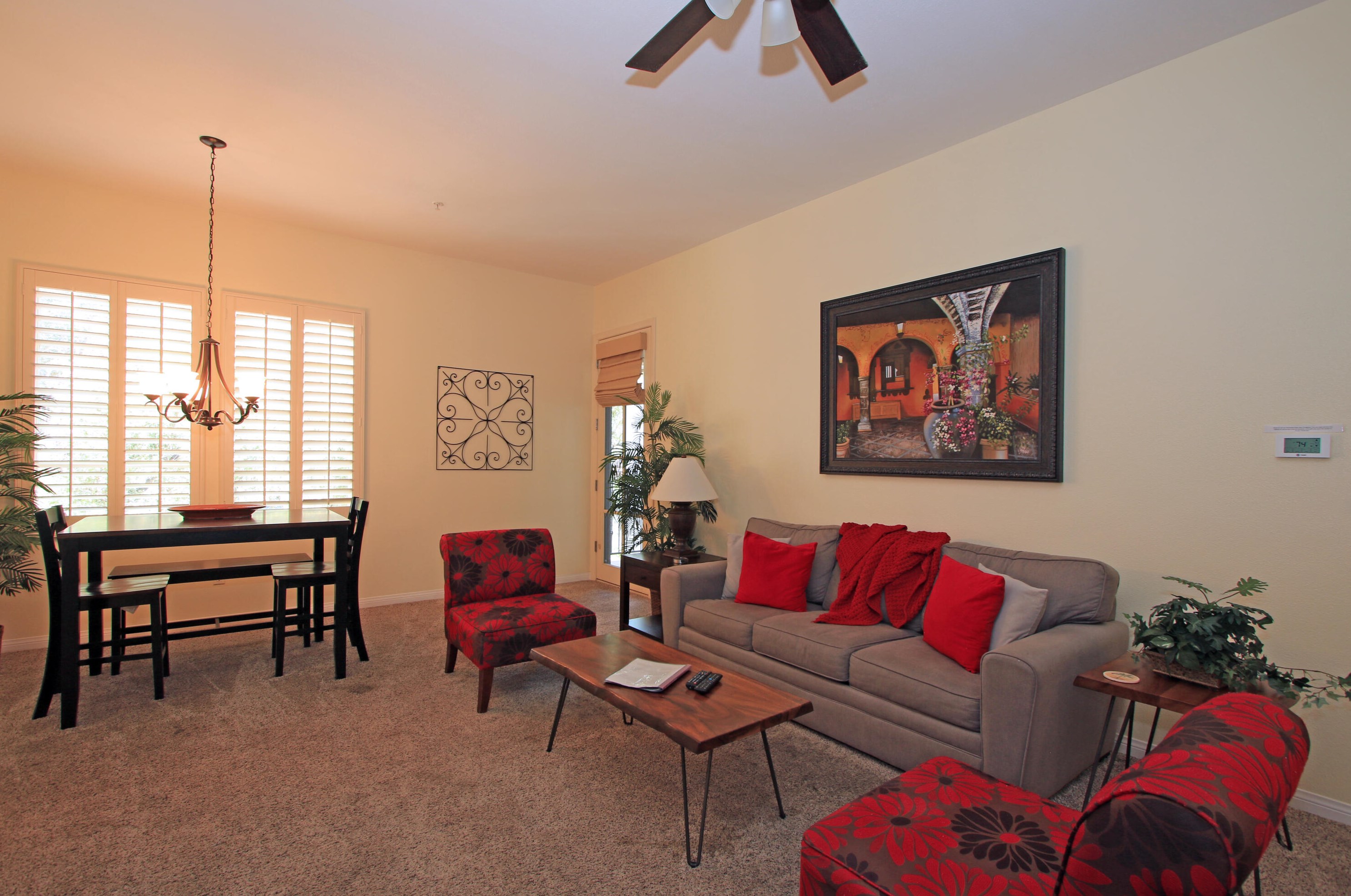 77750 Heritage, La Quinta, CA 92253