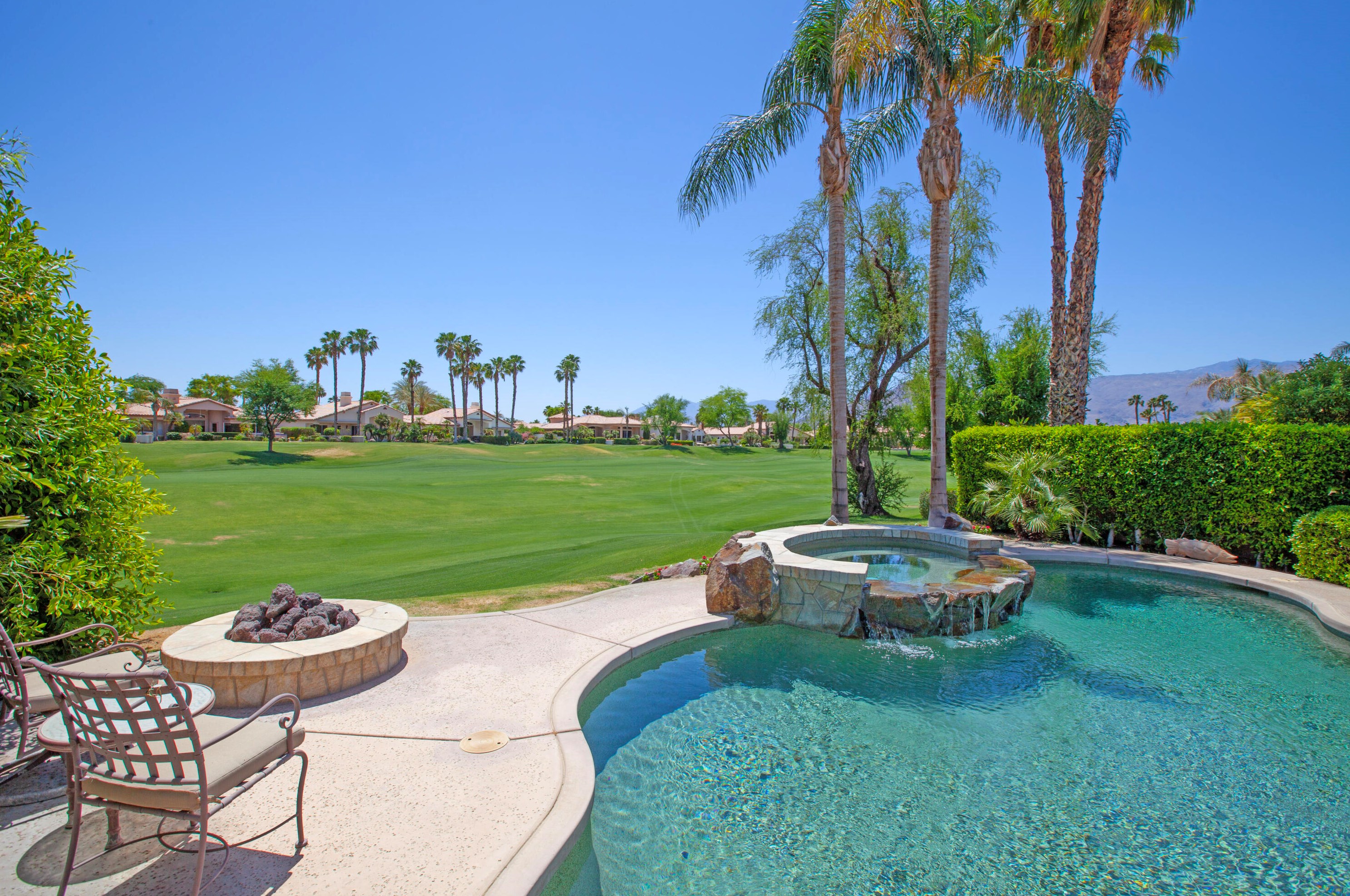 48470 Vista Calico, La Quinta, CA 92253