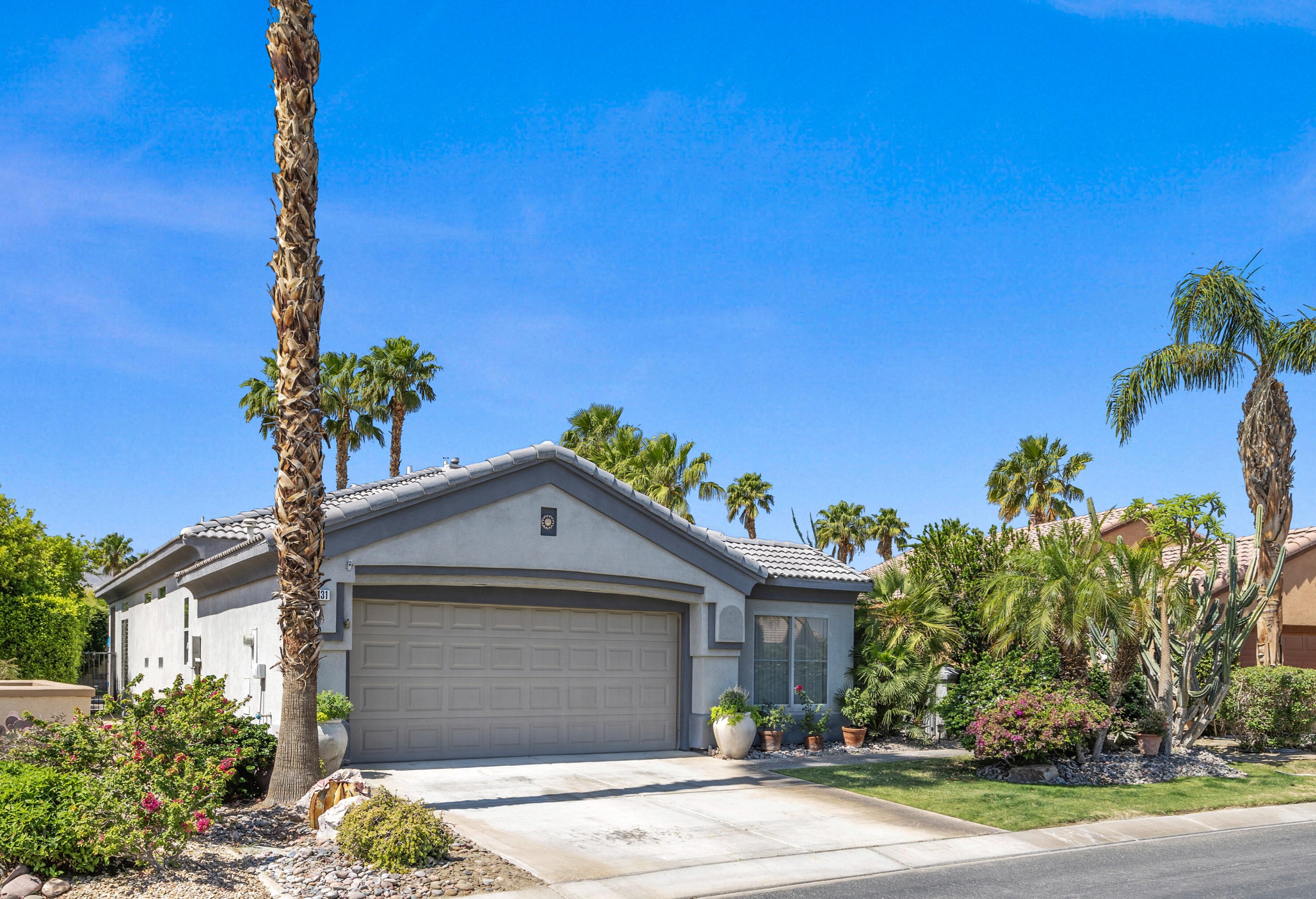 44131 Royal Troon Dr, Indio, CA 92201