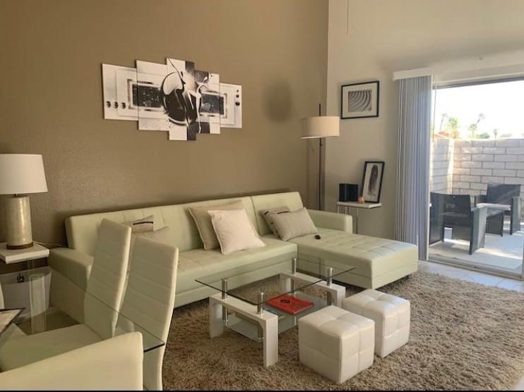 48962 Eisenhower Dr, Indio, CA 92201