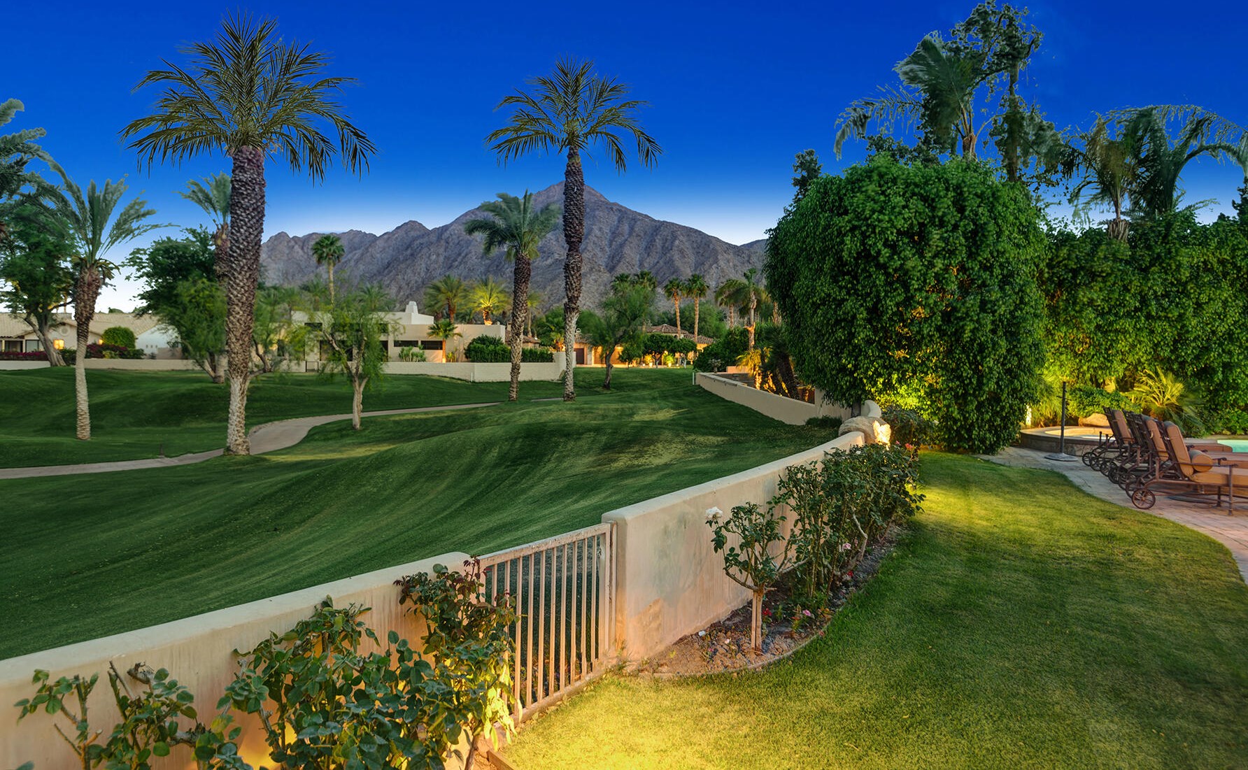 78785 Pina, La Quinta, CA 92253