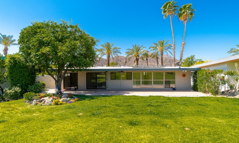 77384 Miles Ave, Palm Desert, CA 92210-7538