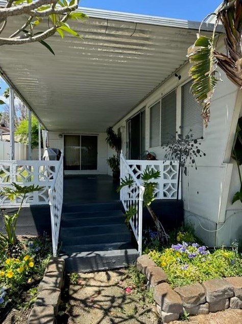 3 Circle A, Palm Desert, CA 92260
