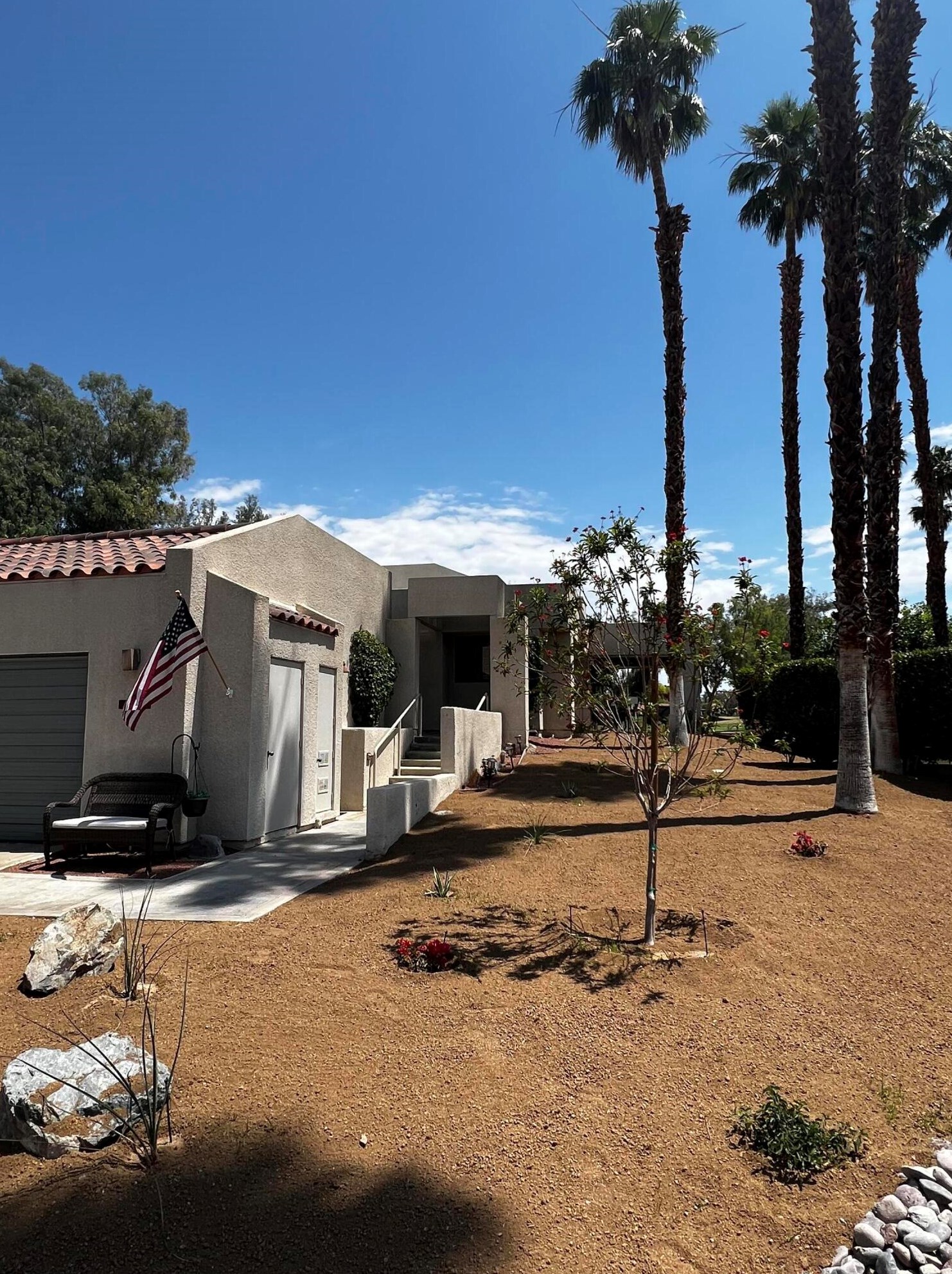 31 Mission Ct, Rancho Mirage, CA 92270