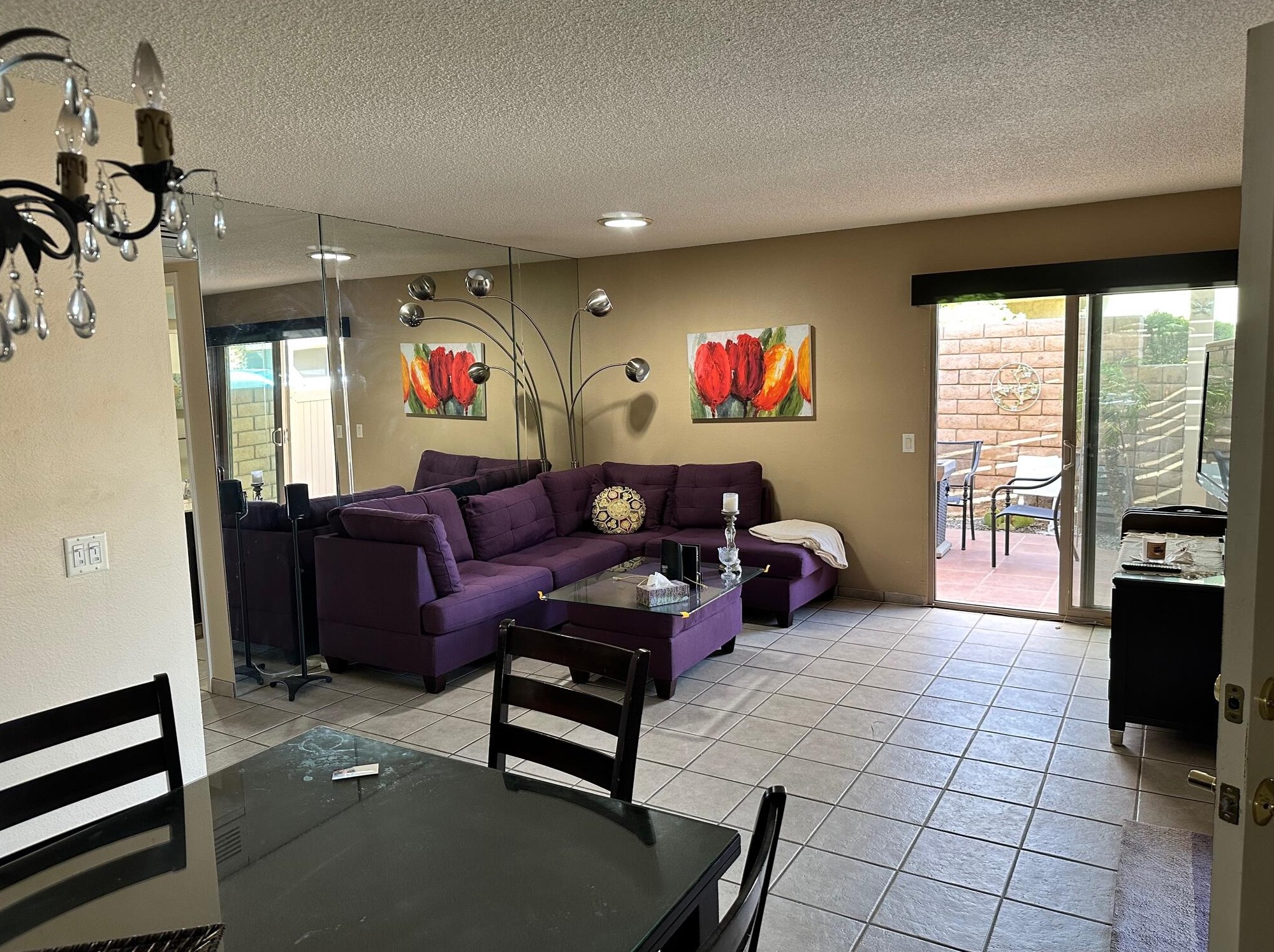 3101 Sunflower Loop N, Palm Springs, CA 92262
