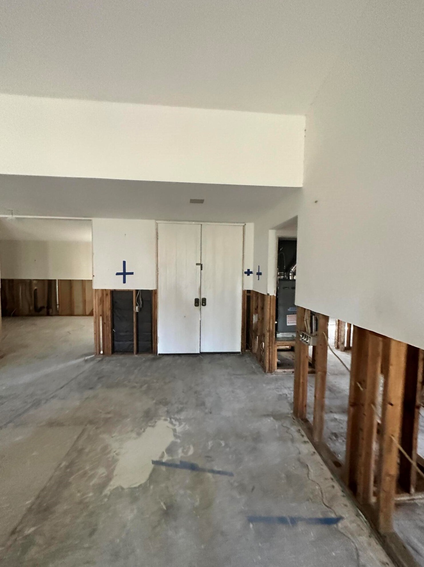 72299 Rodeo Way, Rancho Mirage, CA 92270