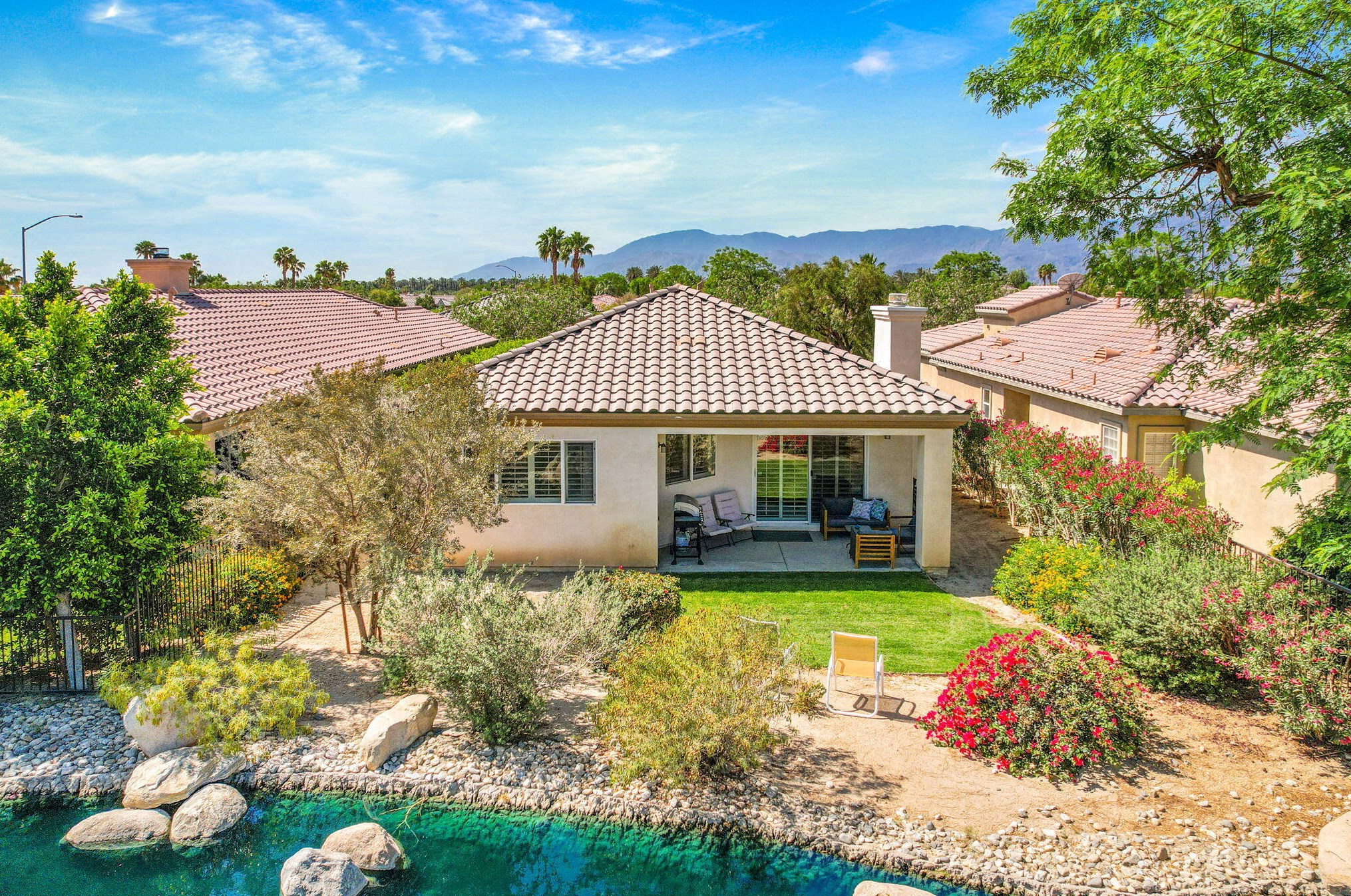 82308 Dreyfuss Ct, Indio, CA 92201