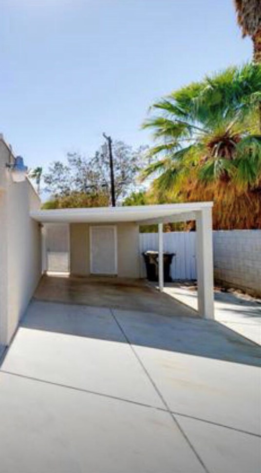 30525 Avenida Maravilla, Cathedral City, CA 92234-6223