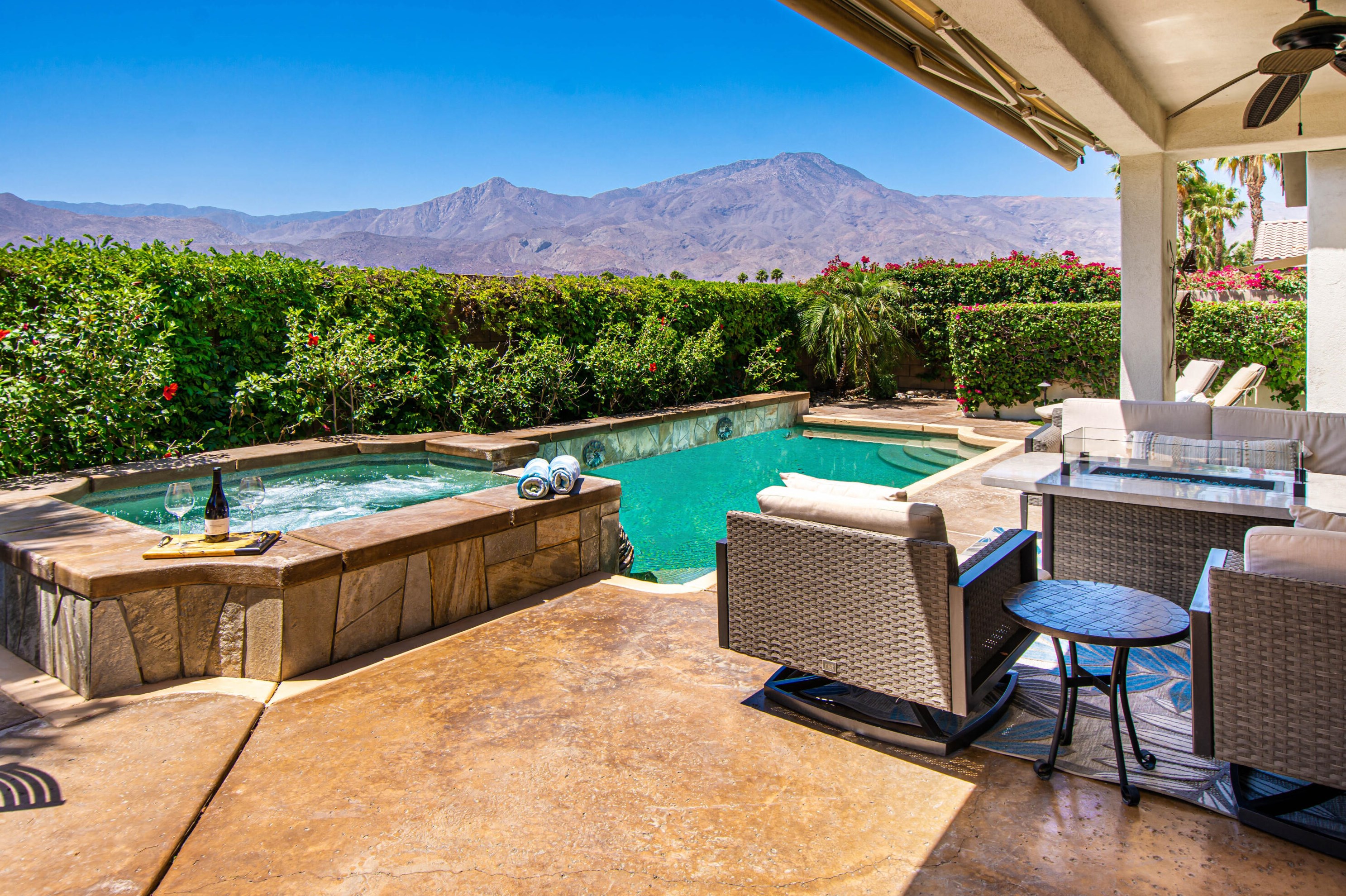 81857 Sun Cactus Ln, La Quinta, CA 92253