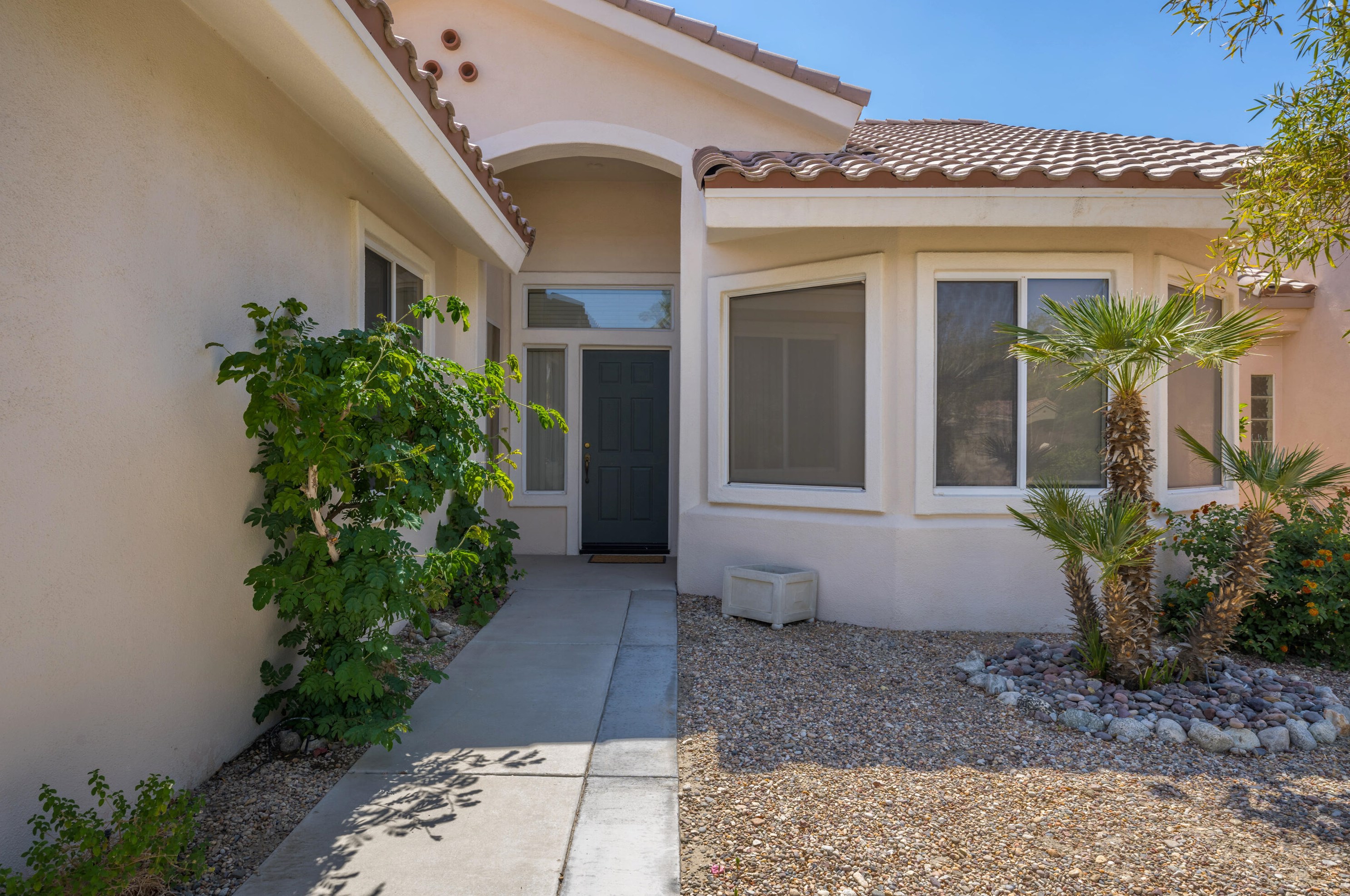 38561 Brandywine Ave, Palm Desert, CA 92211-1559