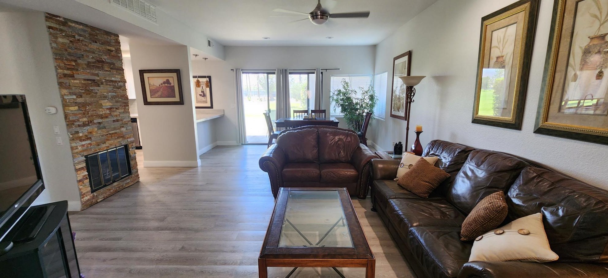28661 E Portales Dr, Cathedral City, CA 92234