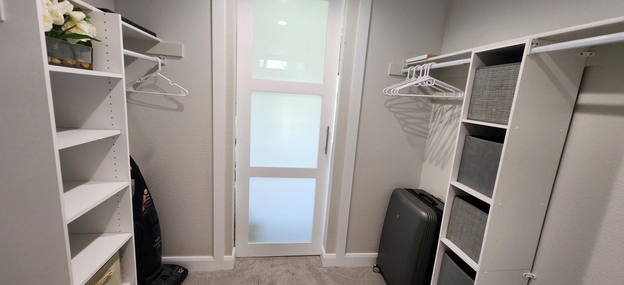 28661 Portales Dr, Cathedral City CA  92234-3594 exterior