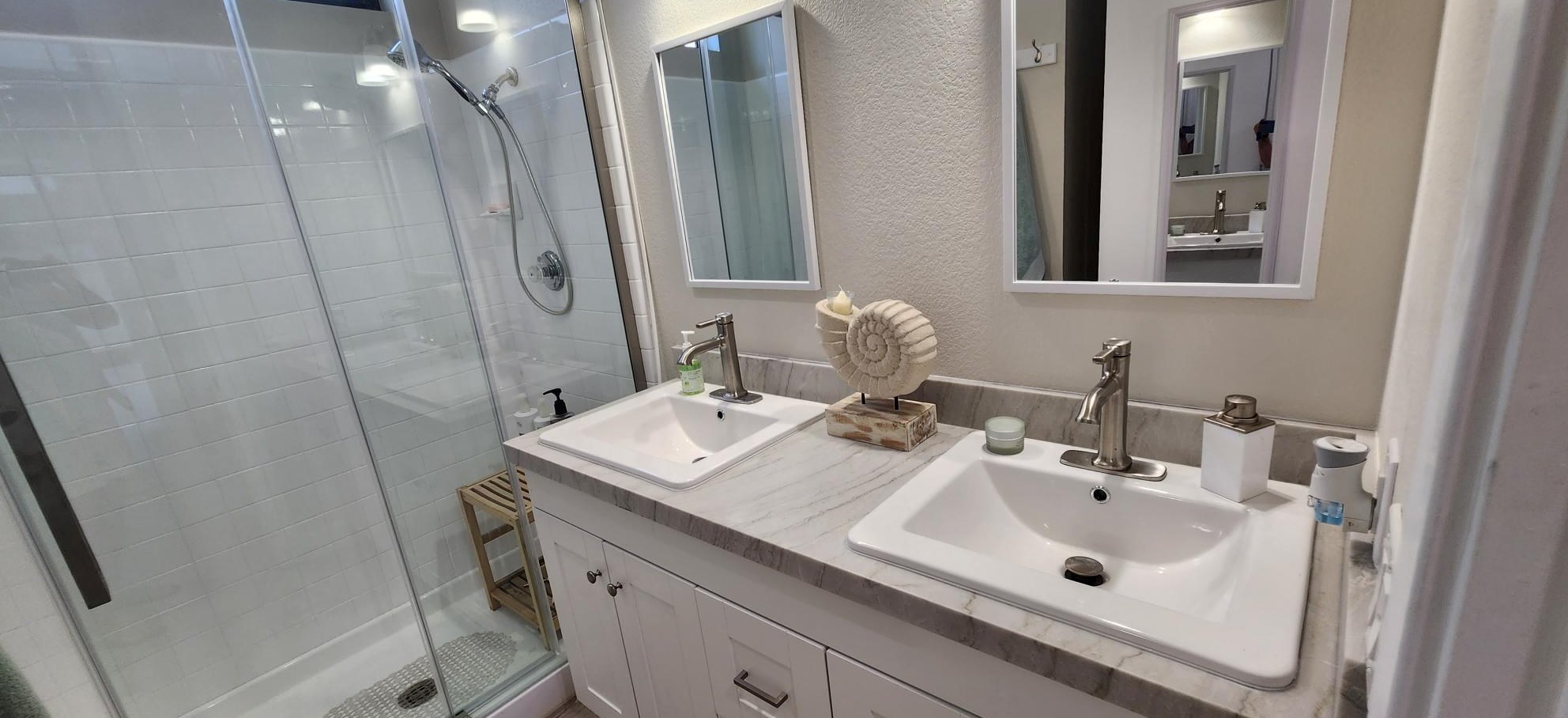 28661 Portales Dr, Cathedral City CA  92234-3594 exterior