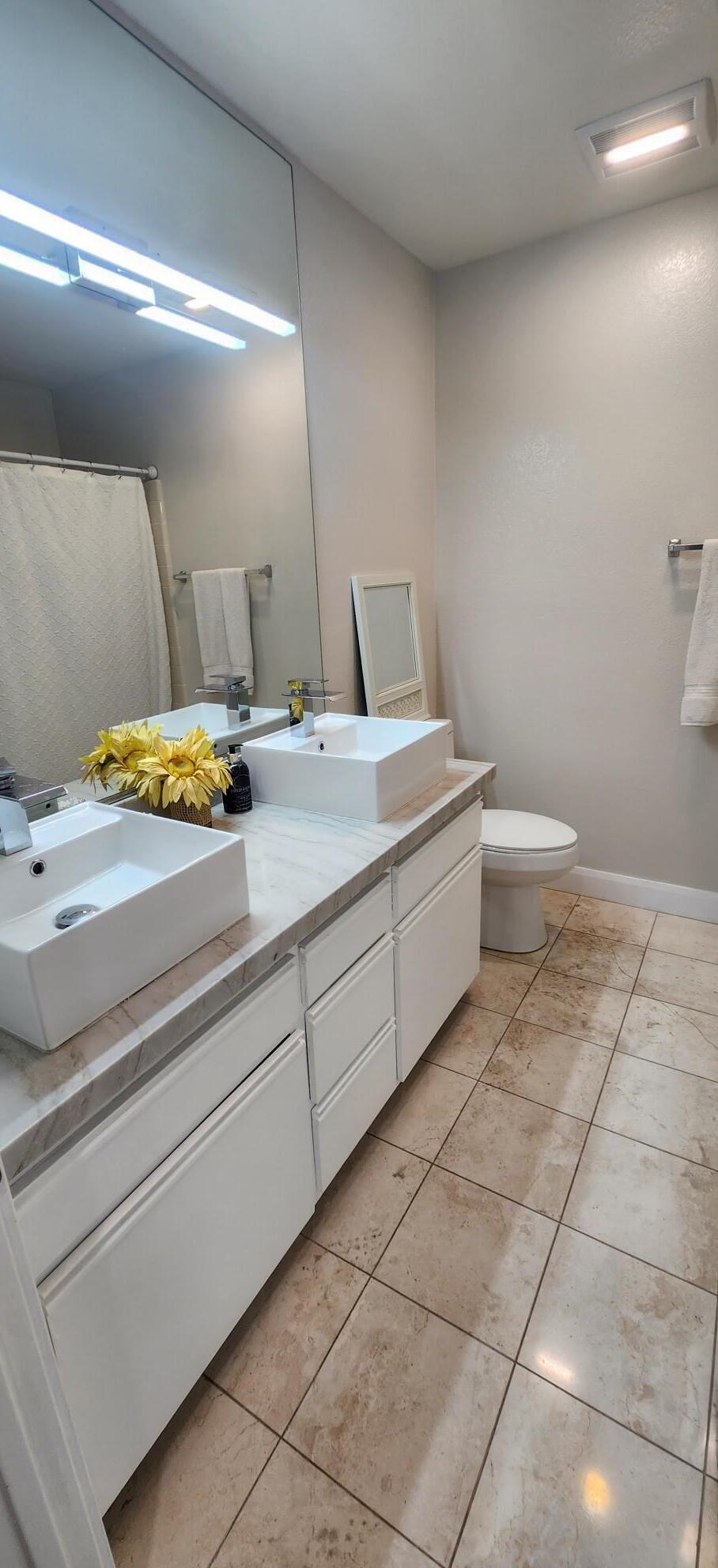 28661 Portales Dr, Cathedral City CA  92234-3594 exterior