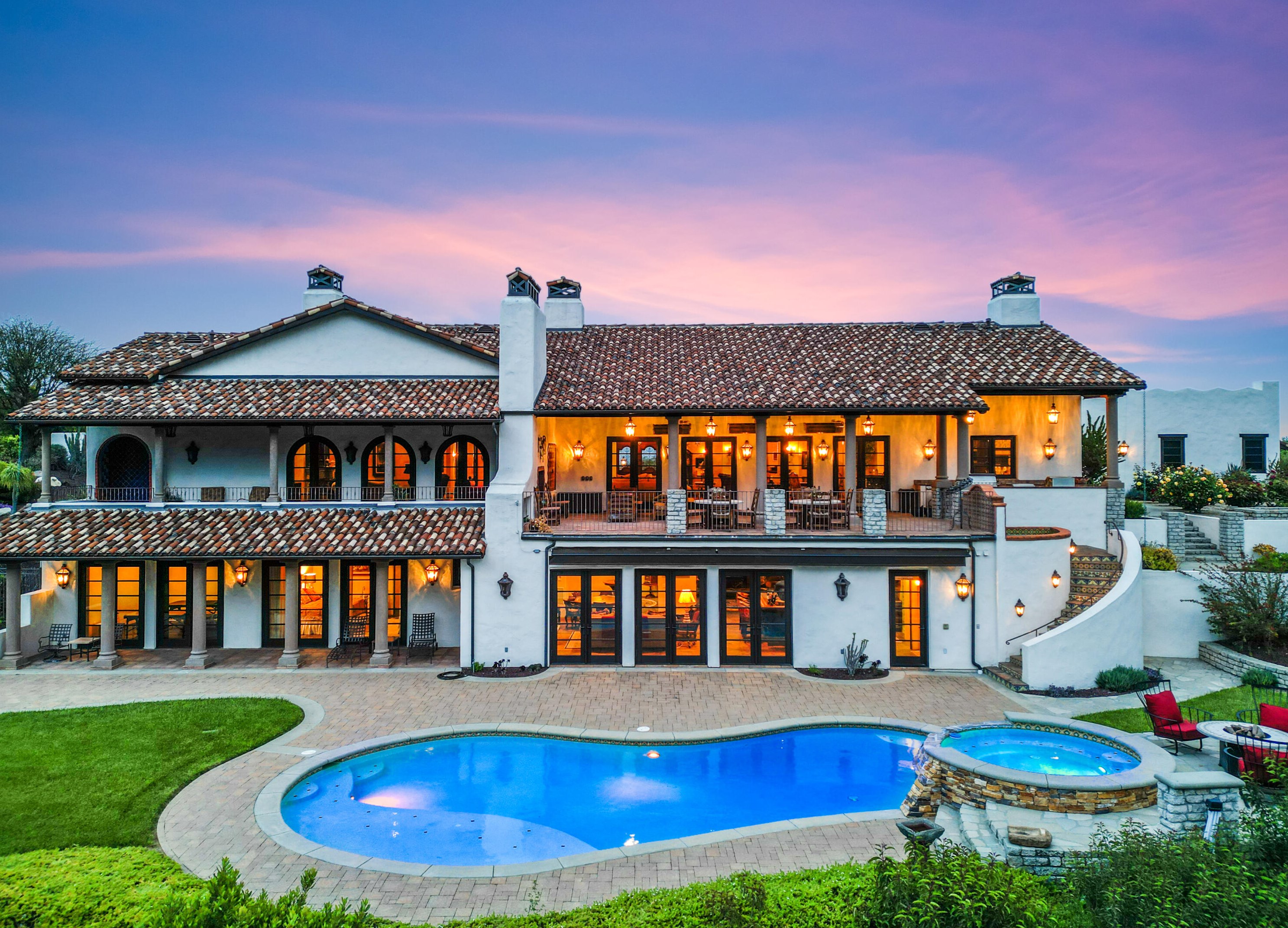 4770 Flat River, Claremont, CA 91711