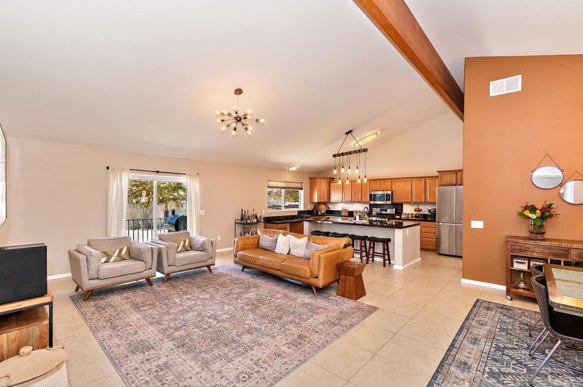 64880 Two Bunch Palms Trail, Desert Hot Springs, CA 92240