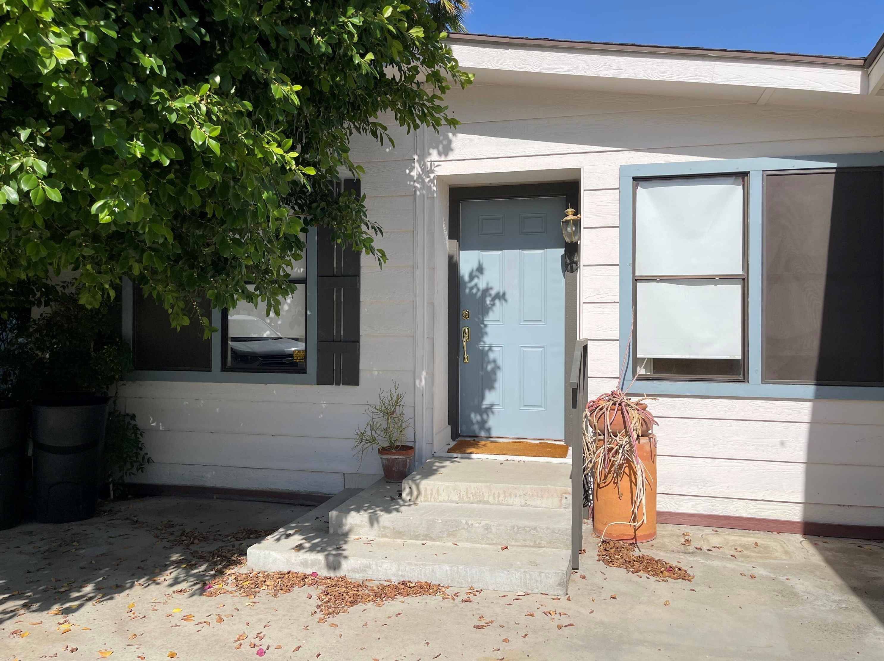 1248 Via Benicia, Cathedral City, CA 92234-4323