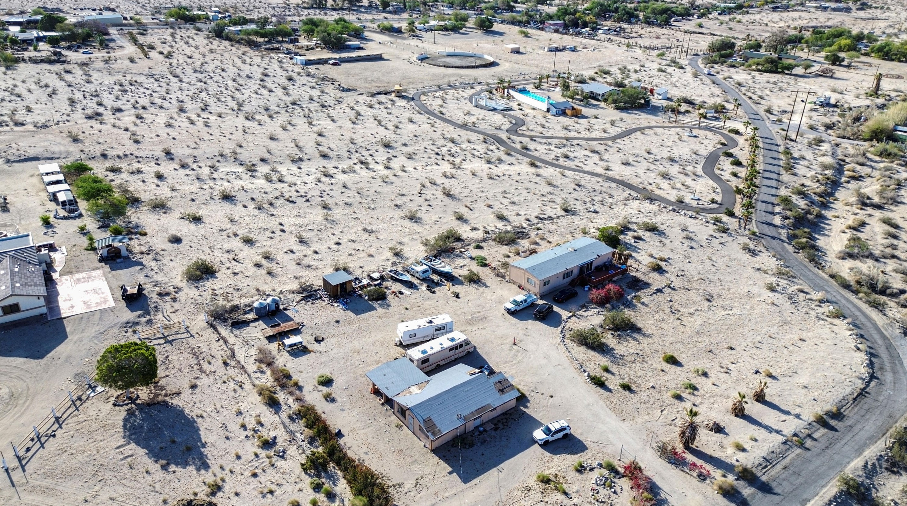 30800 Happy Valley Dr, Desert Hot Springs, CA 92241-5166