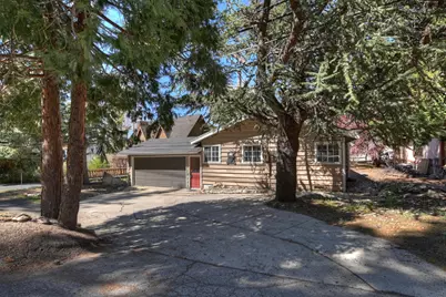 1137 Club View Drive, Big Bear Lake, CA 92315 - Photo 4