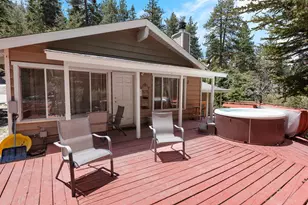 1137 Club View Dr, Big Bear Lake, CA 92315 - Photo 26