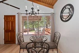 1137 Club View Dr, Big Bear Lake, CA 92315 - Photo 12