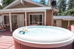 1137 Club View Dr, Big Bear Lake, CA 92315 - Photo 24