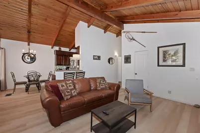 1137 Club View Drive, Big Bear Lake, CA 92315 - Photo 10