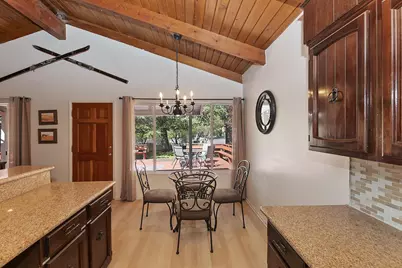 1137 Club View Drive, Big Bear Lake, CA 92315 - Photo 16