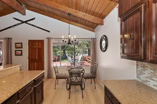 1137 Club View Dr, Big Bear Lake, CA 92315 - Photo 16