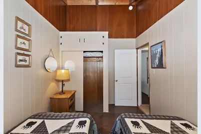 1137 Club View Drive, Big Bear Lake, CA 92315 - Photo 22