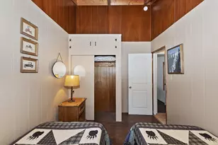 1137 Club View Dr, Big Bear Lake, CA 92315 - Photo 22