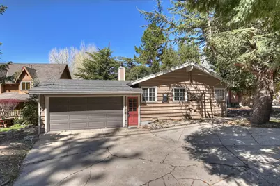 1137 Club View Drive, Big Bear Lake, CA 92315 - Photo 28