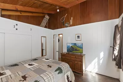 1137 Club View Drive, Big Bear Lake, CA 92315 - Photo 20