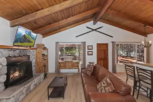 1137 Club View Dr, Big Bear Lake, CA 92315 - Photo 8