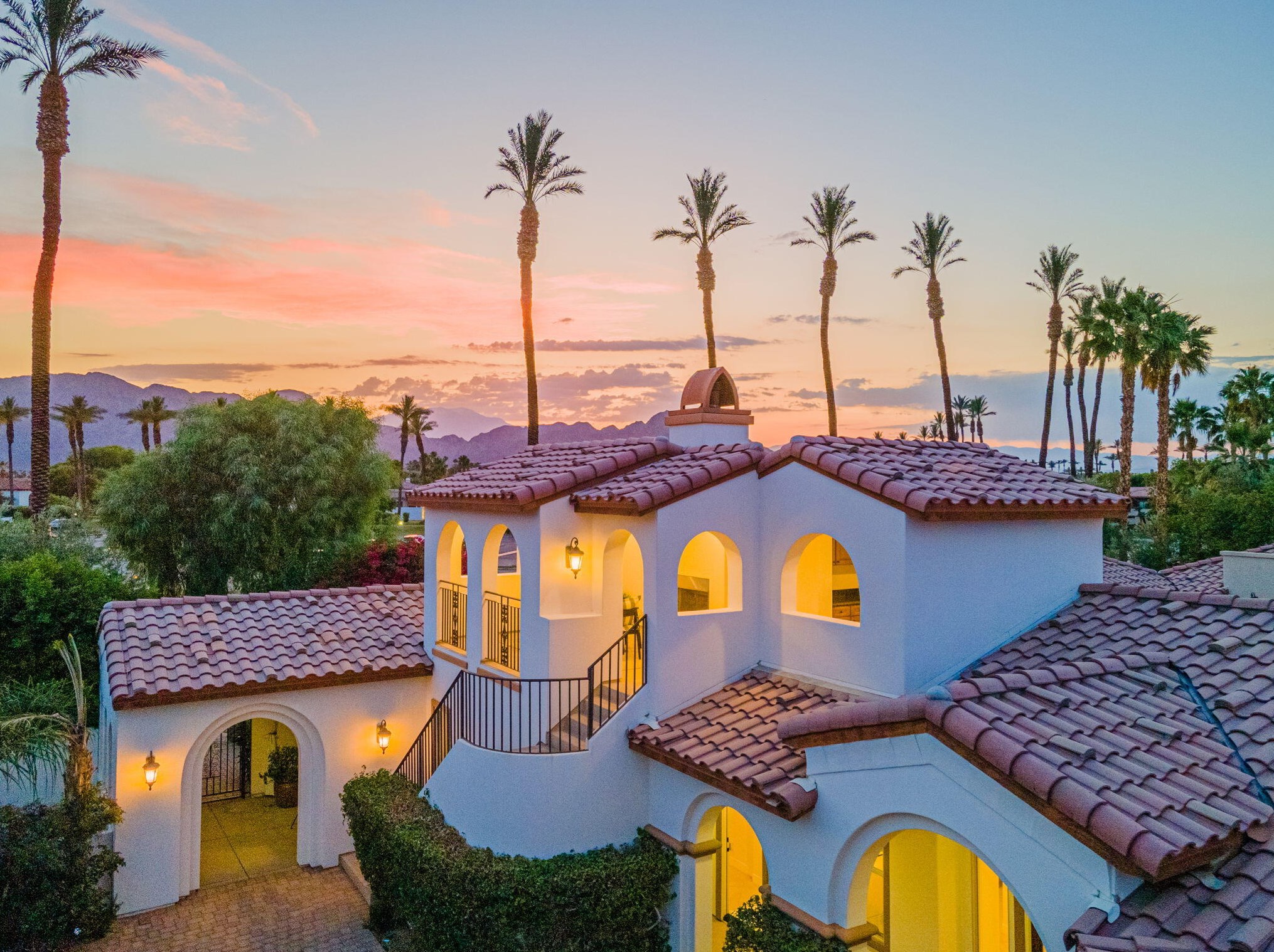 50670 Mandarina, La Quinta, CA 92253