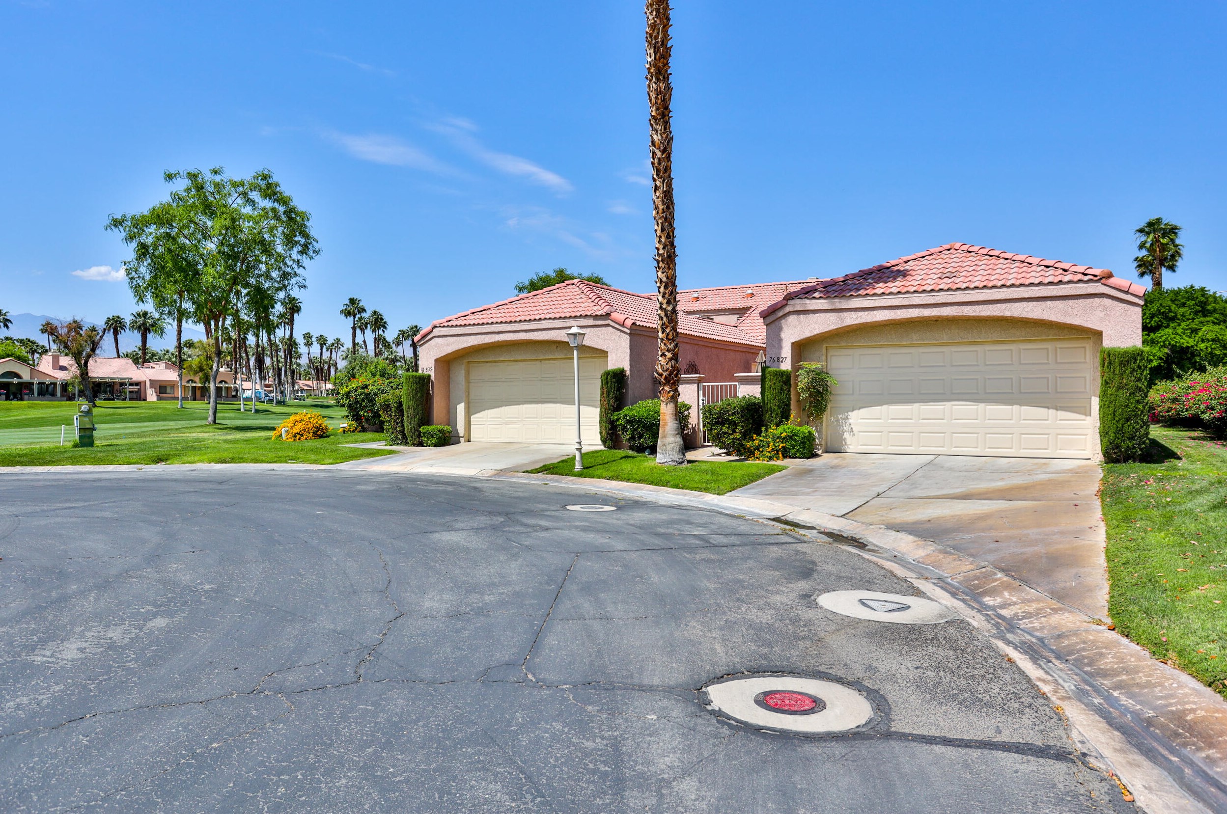 76827 Turendot St, Palm Desert, CA 92211-7644