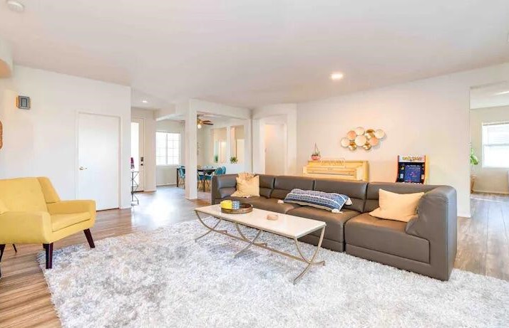 49442 Sherman Dr, Indio, CA 92201