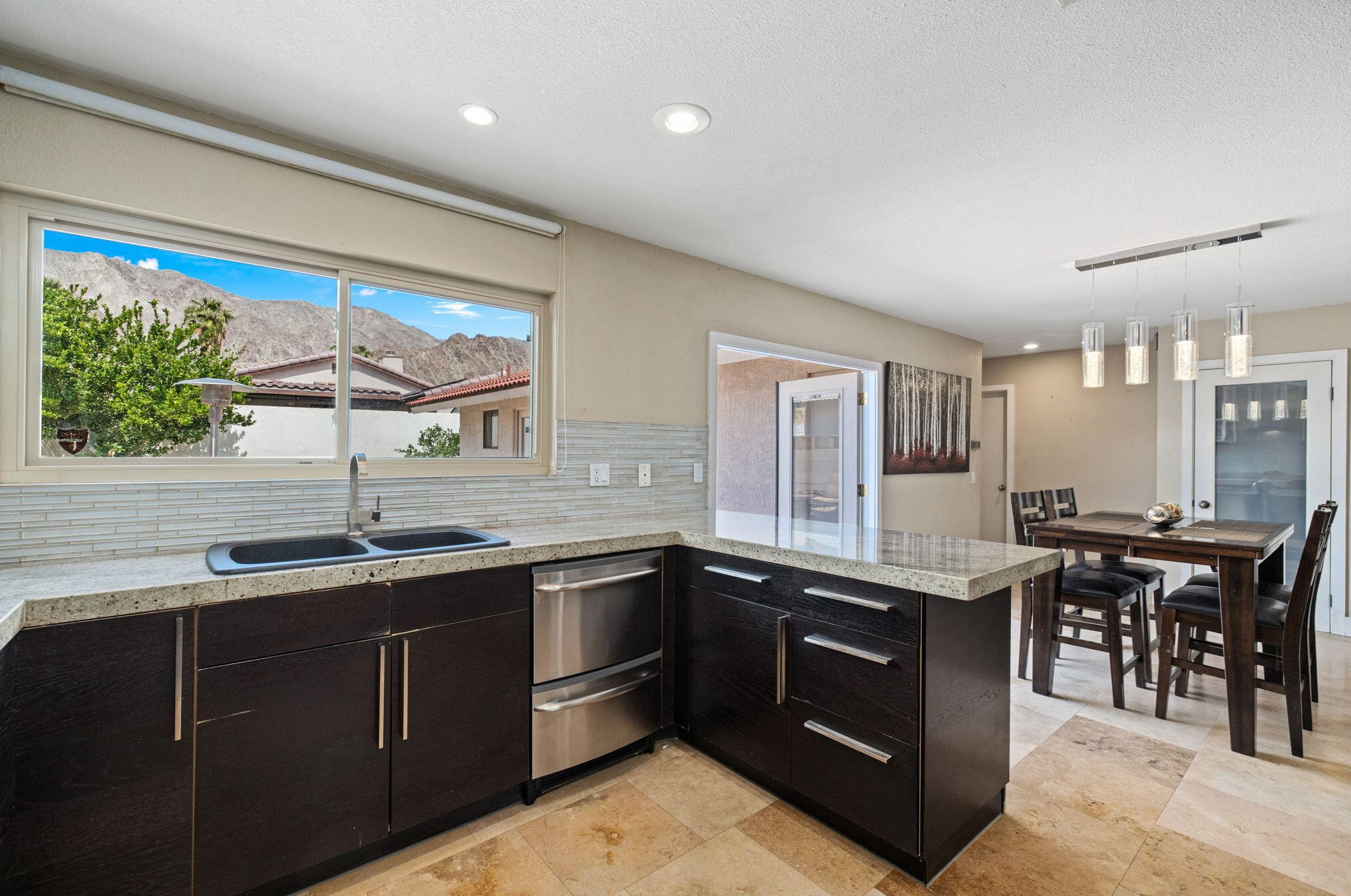 52725 Avenida Vallejo, La Quinta, CA 92253