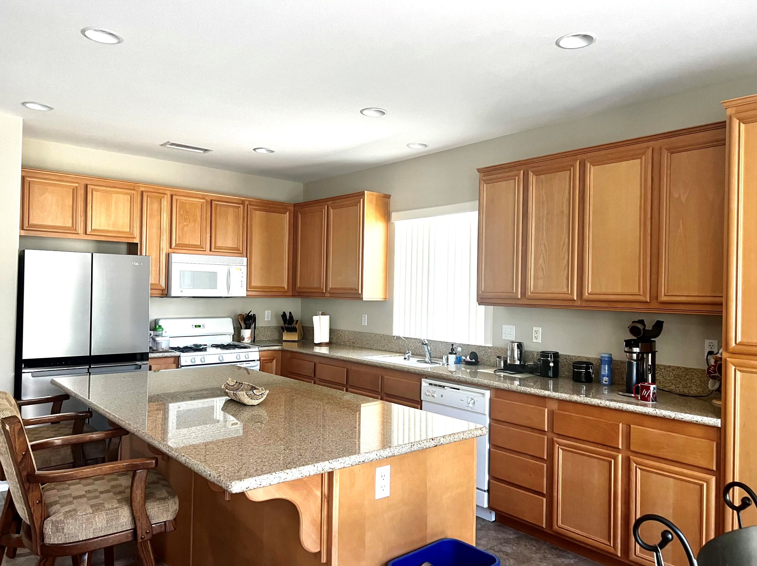 82782 Matthau Dr, Indio, CA 92201