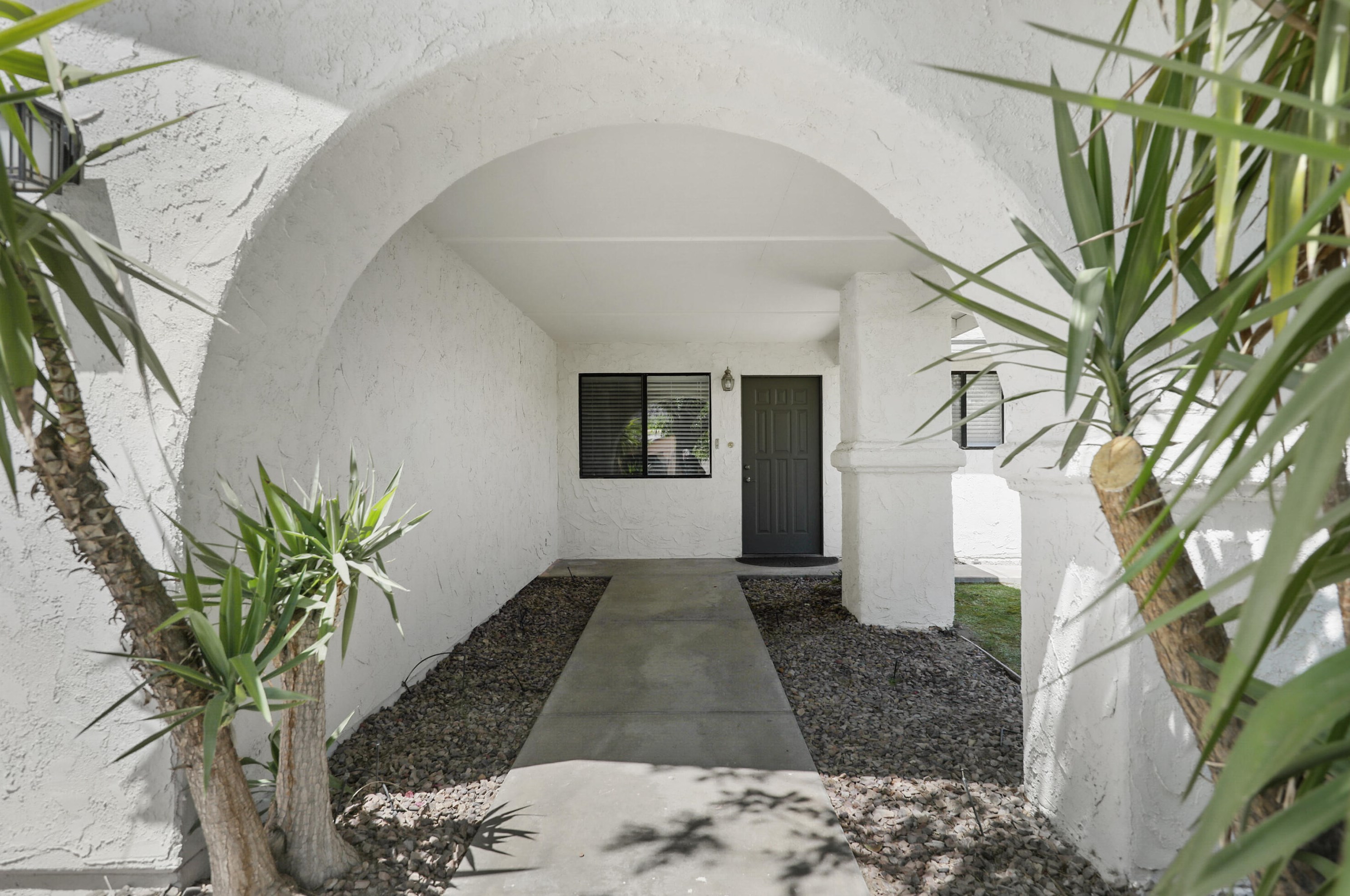 52975 Avenida Navarro, La Quinta, CA 92253